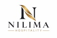 Nilima Hospitality