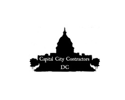 Capital City Contractors DC