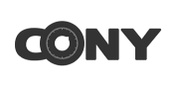 CONY