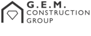 GEM construction group