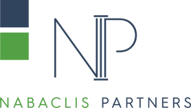 Nabaclis Partners