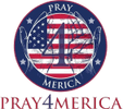 Pray 4 Merica