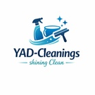 YAD-Cleanings