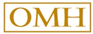 OTTAWA MINERALS HOLDING (OMH)