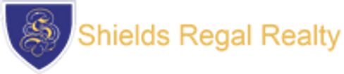 Lioness Realty AZ
Cassandra Cornwell Realtor®