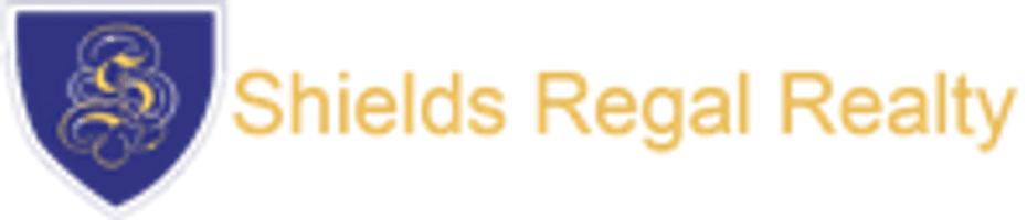 Lioness Realty AZ
Cassandra Cornwell Realtor®