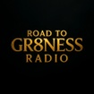 Gr8ness Radio