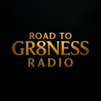 Gr8ness Radio