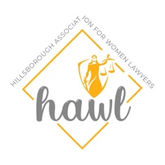 Hillsborough Association for Women Lawyers