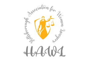 Hillsborough Association for Women Lawyers