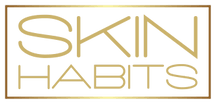 SKIN HABITS