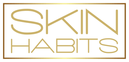 SKIN HABITS