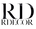 RDecor