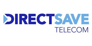 Direct Save UK Full Fibre Broadband Provider