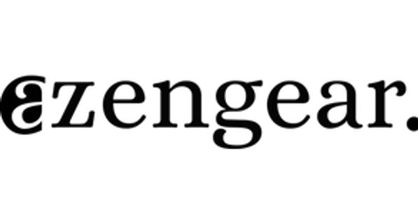 azengear online store logo