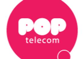Pop Telecom UK broadband provider