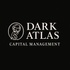 Dark Atlas Capital Management