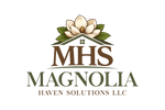 Magnolia Haven Solutions LLC