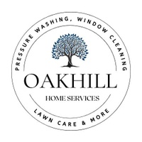 Oakhill Home Services