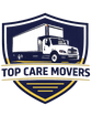 Top Care Movers