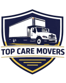 Top Care Movers