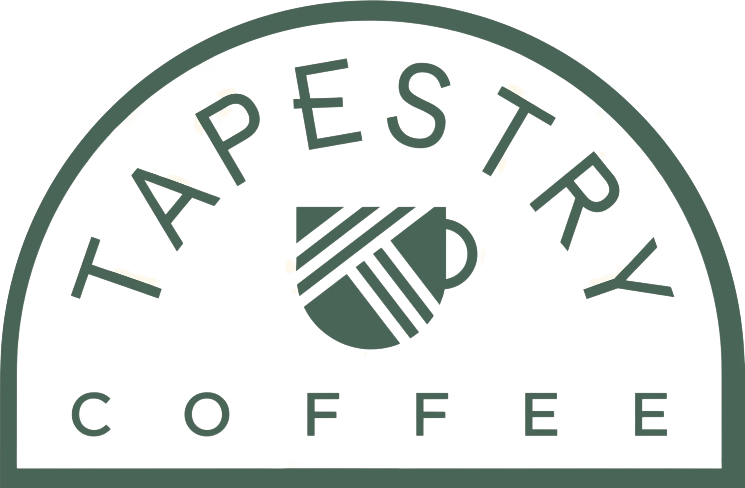Discover the Best Mobile Cafe Coffee at Tapestry Coffee
