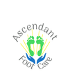 Ascendant Foot Care