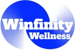 Winfinity Wellness