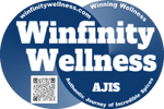 Winfinity Wellness