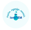 ionSTEM