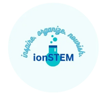 ionSTEM