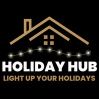 HOLIDAY HUB