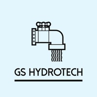 GS HYDROTECH PLUMBING AND HEATING
