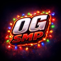 🌍 IP: OGSMP.world 
🔥BETA Launch! 
⛏️ Java & Bedrock