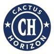 Cactus Horizon Little League