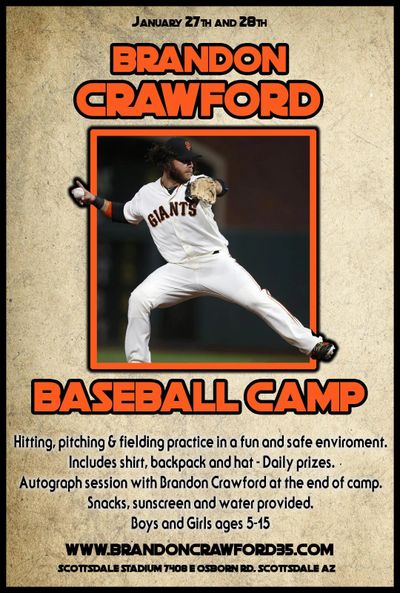 Brandon-Crawford-Camp