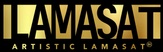 Artistic Lamasat llc