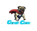 Comic Cove