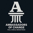A.O.C Full Circle Ministries