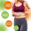 Vital Spark Keto™ Weight Loss Support