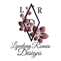 Lyndsay Romeo Designs