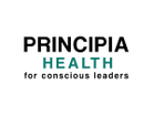Principia Health