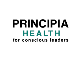 Principia Health