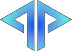 ProntoProto