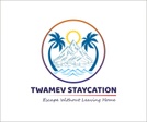 Twamev Staycation