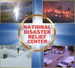 National Disaster Relief Center Inc