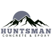 Huntsman Concrete & Epoxy LLC