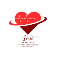 SiiN Institute
"Sparking interest in Nursing" 