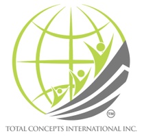 Total Concepts International Inc.