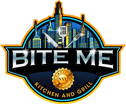 NYC Bite Me
